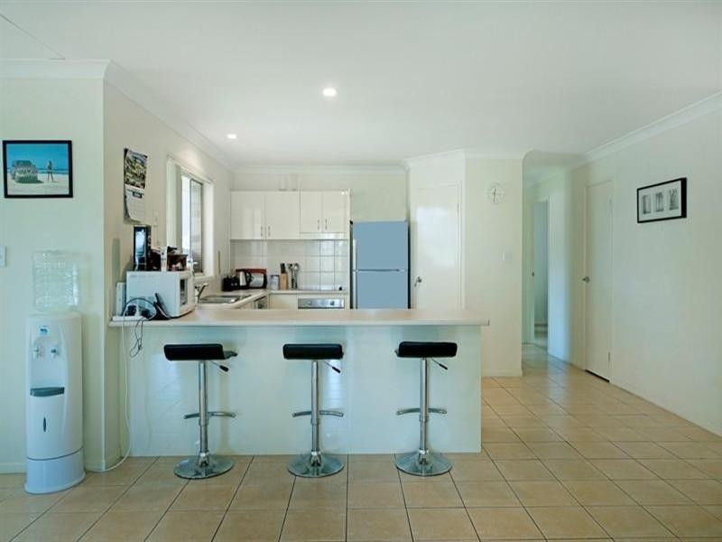 2 Fitzgerald Close, Maudsland QLD 4210