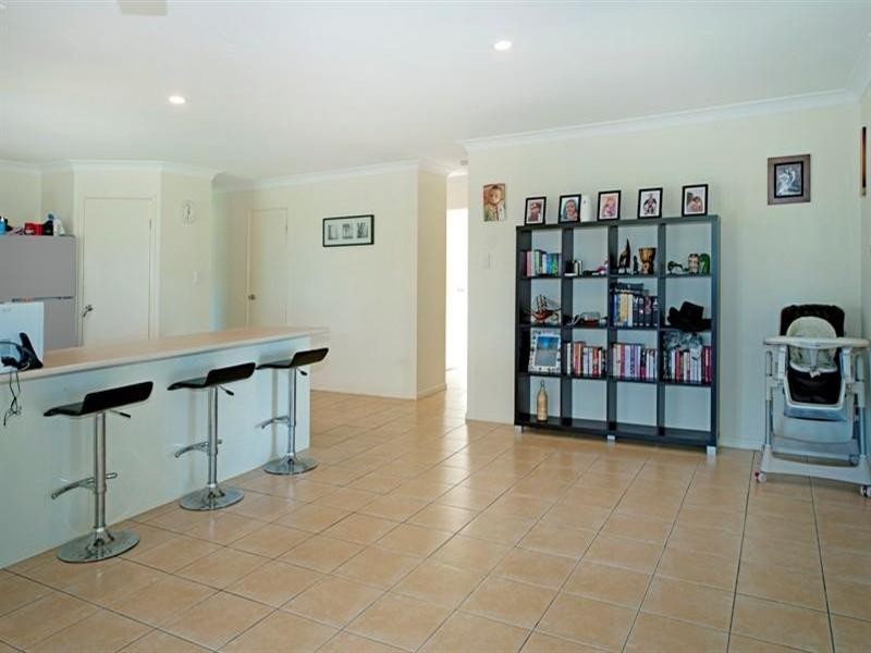 2 Fitzgerald Close, Maudsland QLD 4210