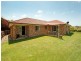2 Fitzgerald Close, Maudsland QLD 4210