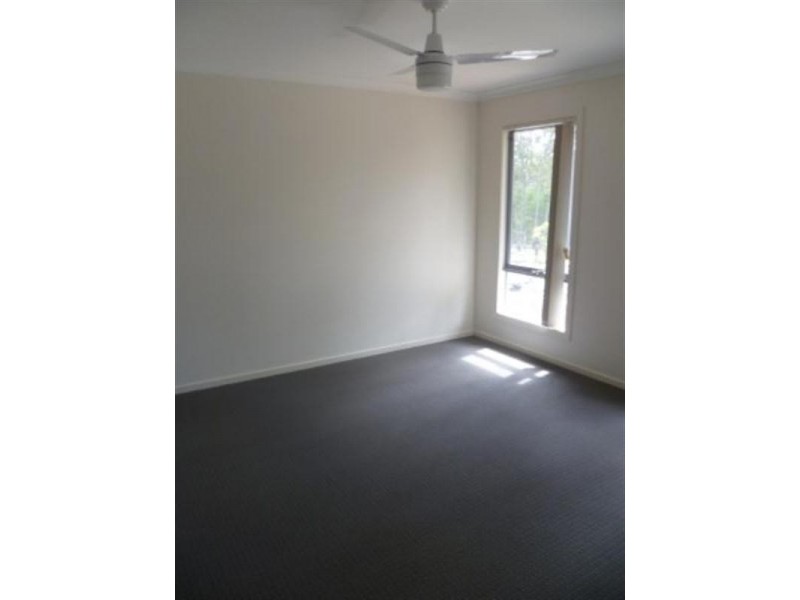 7 Frankland Avenue, Waterford QLD 4133