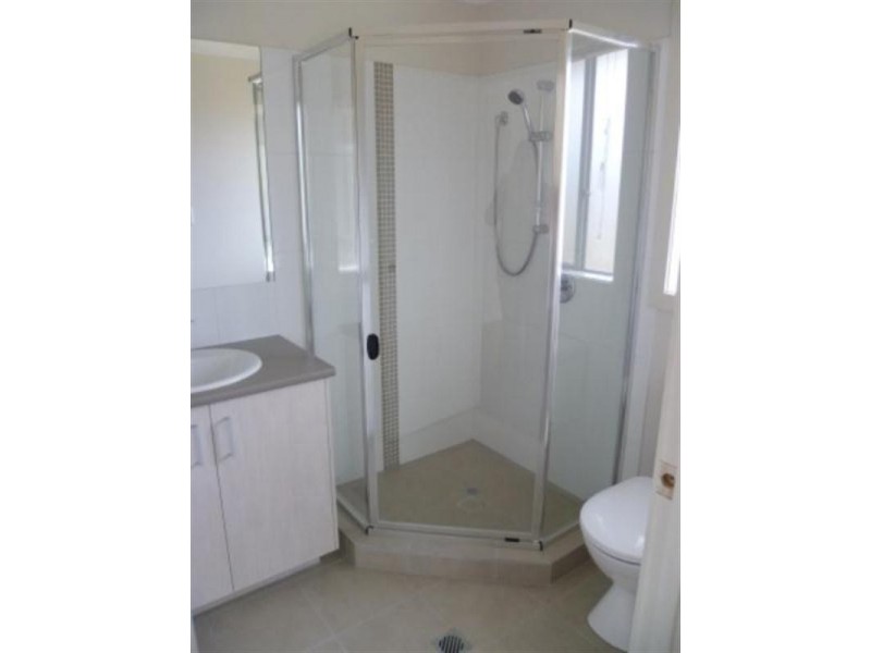 7 Frankland Avenue, Waterford QLD 4133