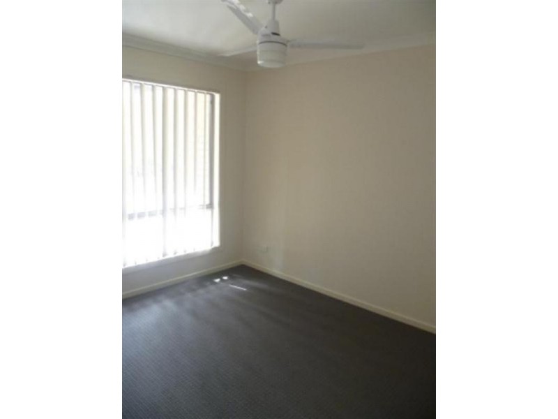 7 Frankland Avenue, Waterford QLD 4133