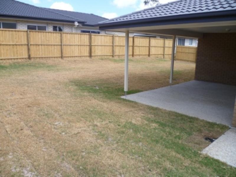 7 Frankland Avenue, Waterford QLD 4133