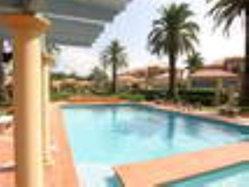 3247 The Palladian, Hope Island QLD 4212