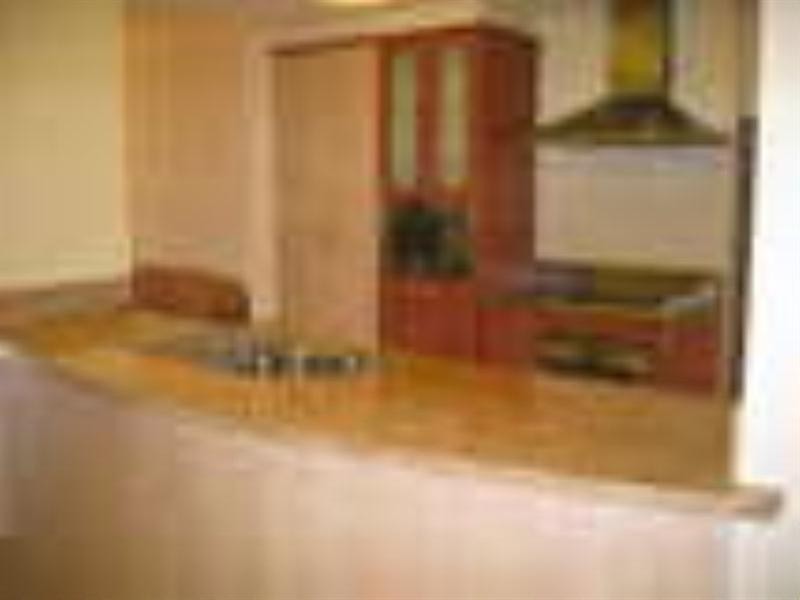 3247 The Palladian, Hope Island QLD 4212