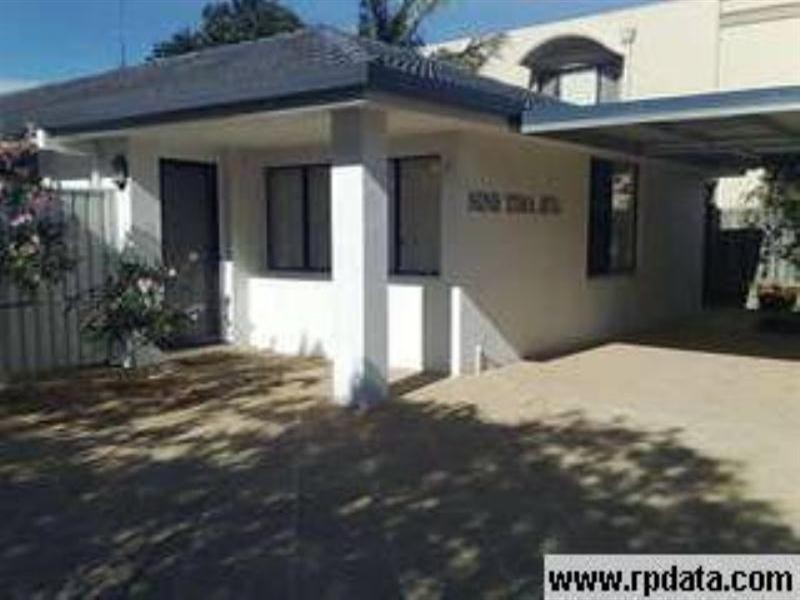 2/9 Tima Avenue, Surfers Paradise QLD 4217