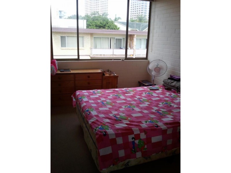 21 Old Burleigh Road, Surfers Paradise QLD 4217