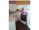 21 Old Burleigh Road, Surfers Paradise QLD 4217