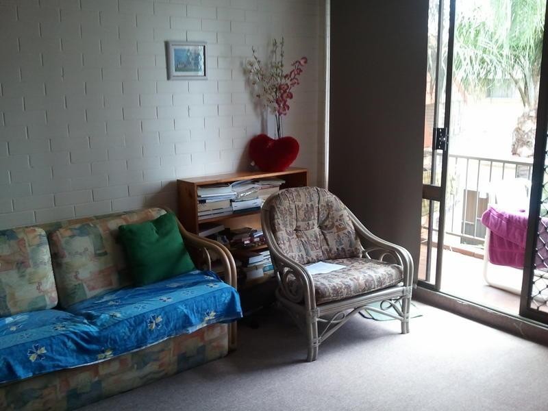 21 Old Burleigh Road, Surfers Paradise QLD 4217