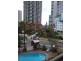 21 Old Burleigh Road, Surfers Paradise QLD 4217