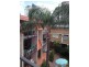 21 Old Burleigh Road, Surfers Paradise QLD 4217