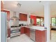 6 McCleary Street, Sorrento QLD 4217