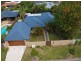 6 McCleary Street, Sorrento QLD 4217