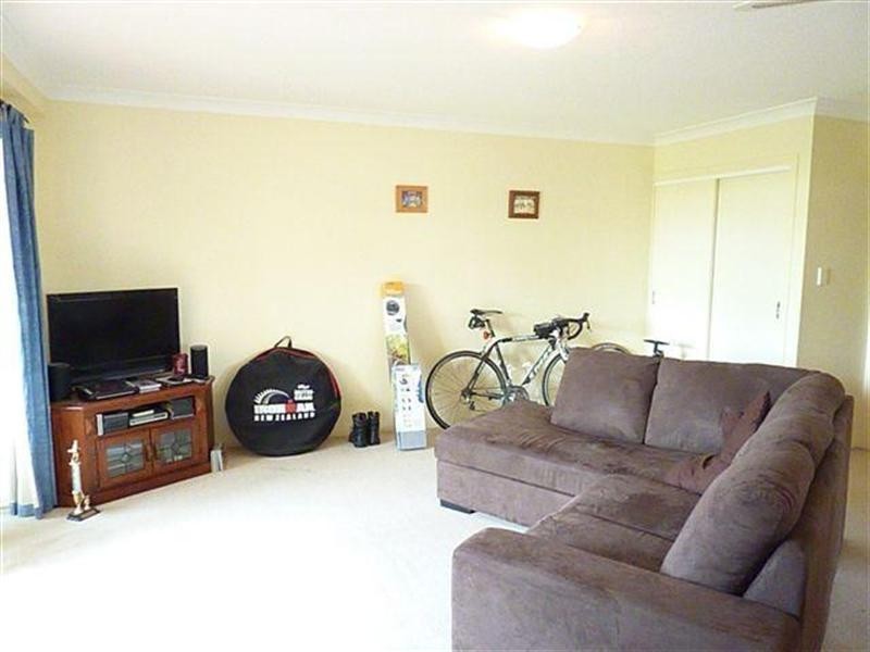 6/31-33 Mawarra Street, Chevron Island QLD 4217