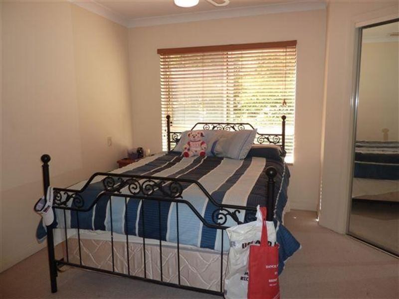 6/31-33 Mawarra Street, Chevron Island QLD 4217