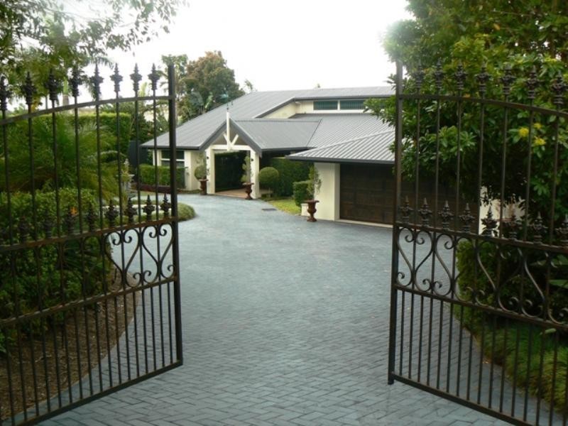 5683 Anchorage Terrace, Sanctuary Cove QLD 4212