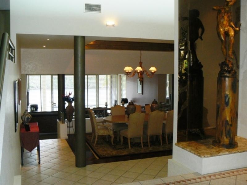 5683 Anchorage Terrace, Sanctuary Cove QLD 4212