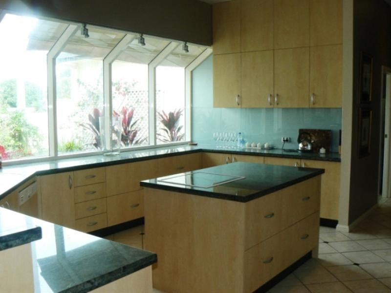 5683 Anchorage Terrace, Sanctuary Cove QLD 4212