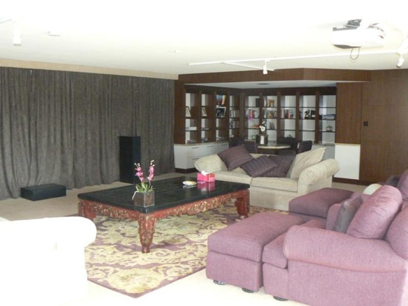 5683 Anchorage Terrace, Sanctuary Cove QLD 4212