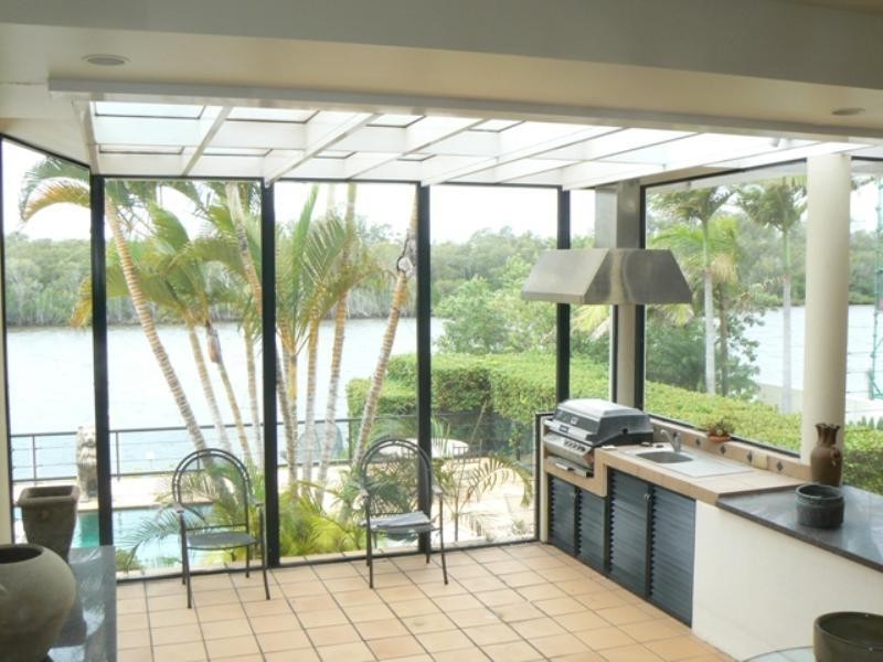 5683 Anchorage Terrace, Sanctuary Cove QLD 4212