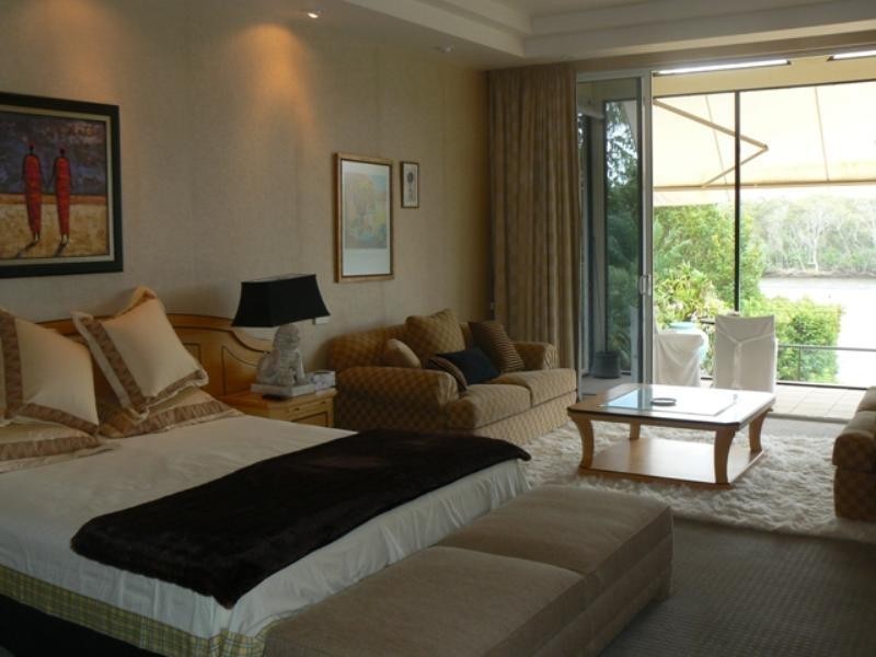 5683 Anchorage Terrace, Sanctuary Cove QLD 4212