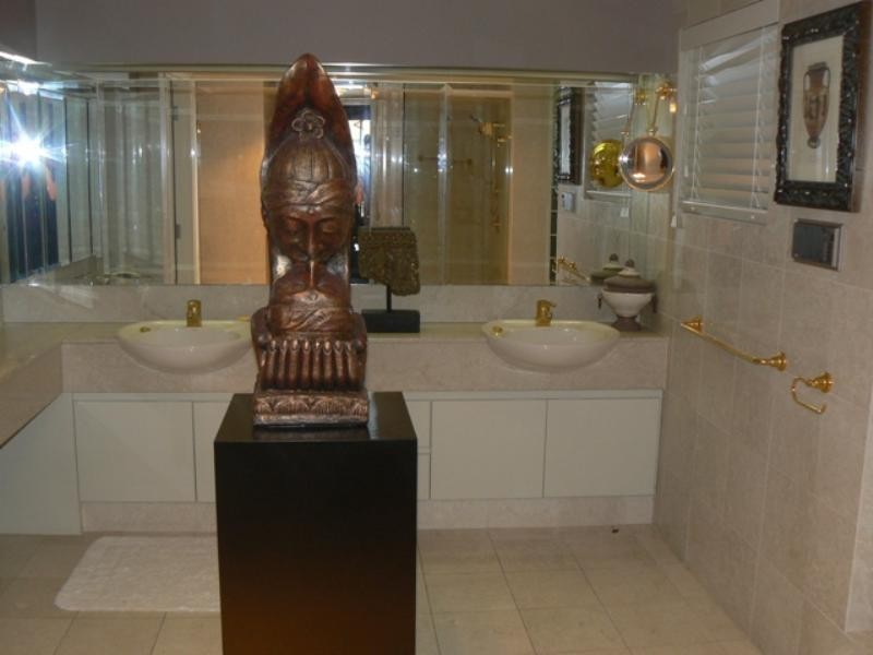 5683 Anchorage Terrace, Sanctuary Cove QLD 4212