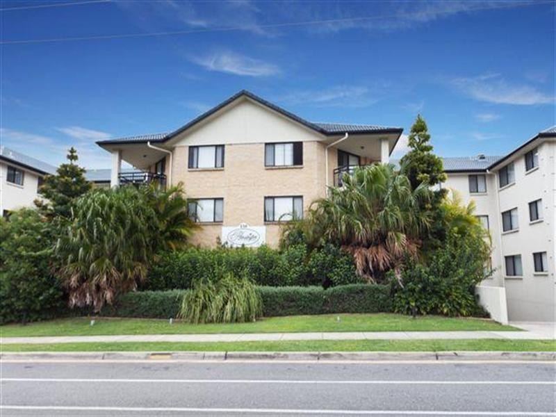 18 138 High Street, Southport QLD 4215