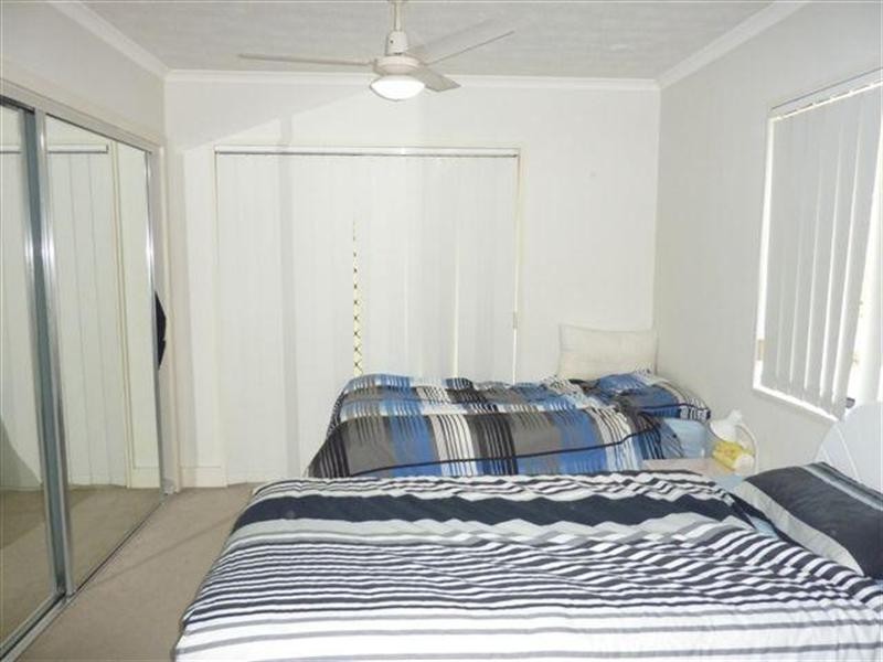 18 138 High Street, Southport QLD 4215