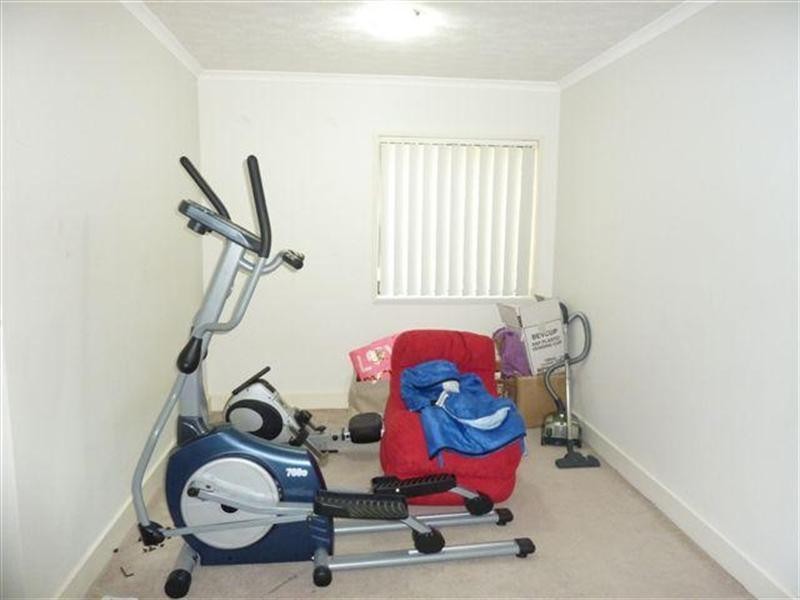 18 138 High Street, Southport QLD 4215