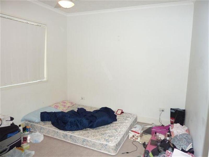 18 138 High Street, Southport QLD 4215