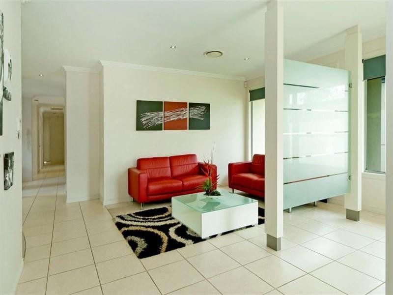 Hope Island QLD 4212