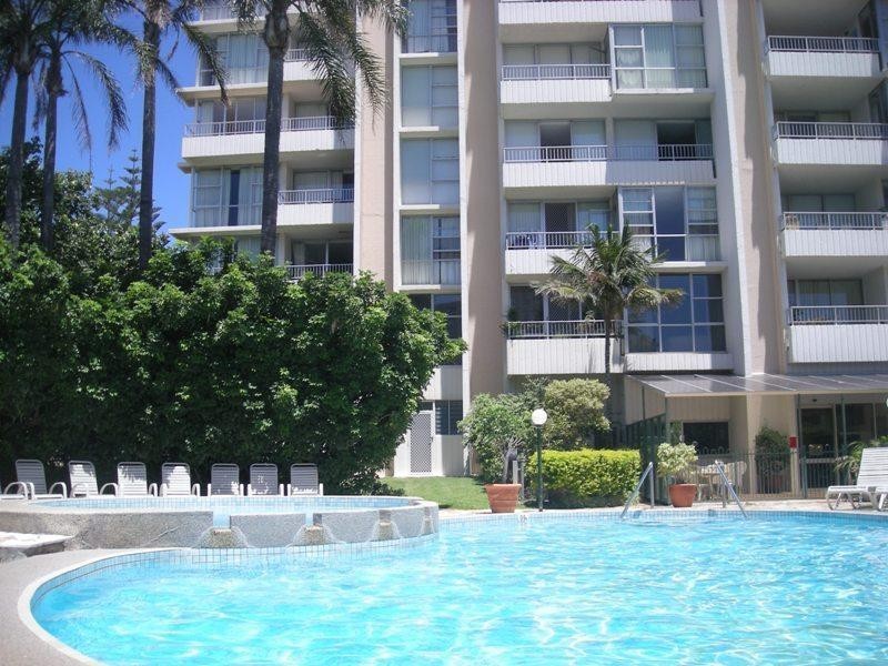 404-3422 Surfers Paradise Boulevard, Surfers Paradise QLD 4217