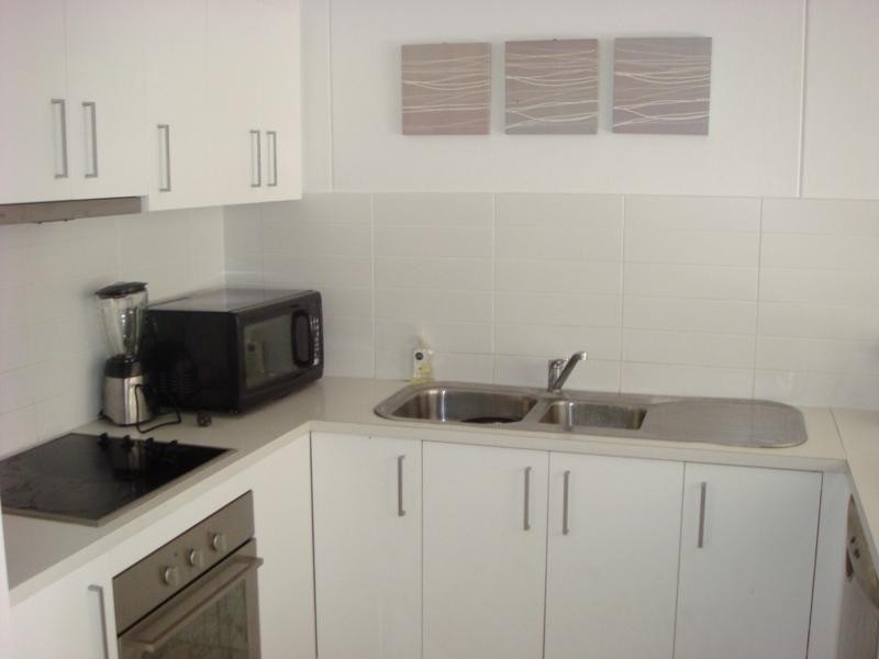 404-3422 Surfers Paradise Boulevard, Surfers Paradise QLD 4217