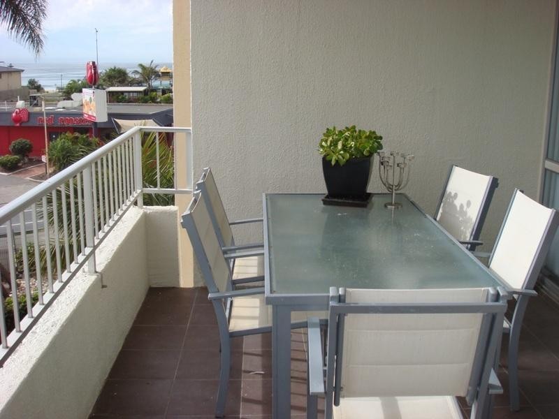 404-3422 Surfers Paradise Boulevard, Surfers Paradise QLD 4217