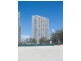 404-3422 Surfers Paradise Boulevard, Surfers Paradise QLD 4217