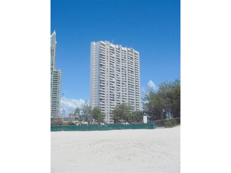 404-3422 Surfers Paradise Boulevard, Surfers Paradise QLD 4217