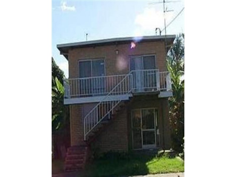 1-8 Gilmour Lane, Southport QLD 4215