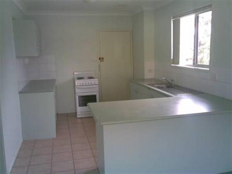 1-8 Gilmour Lane, Southport QLD 4215