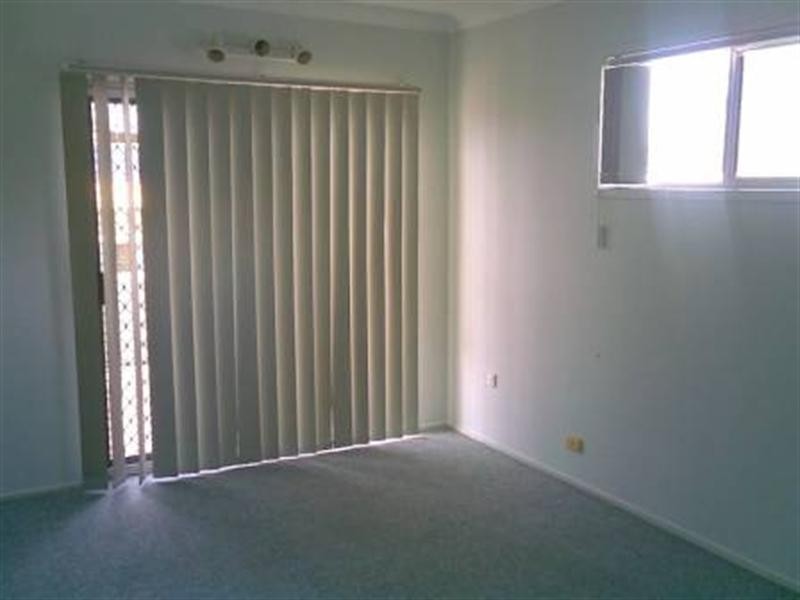 1-8 Gilmour Lane, Southport QLD 4215