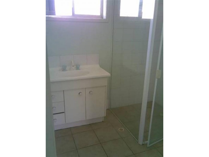 1-8 Gilmour Lane, Southport QLD 4215