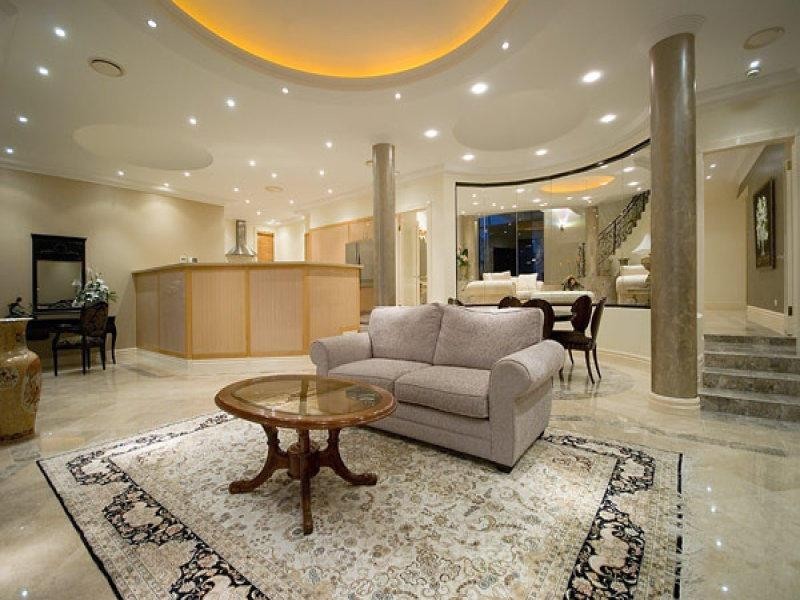 35 Brittanic Crescent, Sovereign Islands QLD 4216