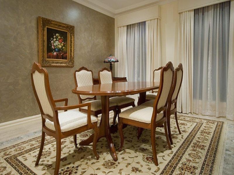 35 Brittanic Crescent, Sovereign Islands QLD 4216