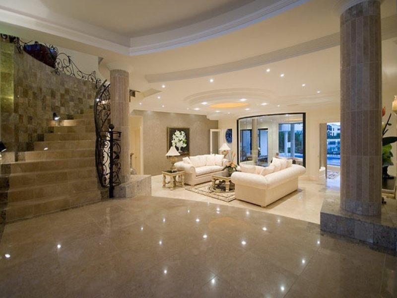 35 Brittanic Crescent, Sovereign Islands QLD 4216