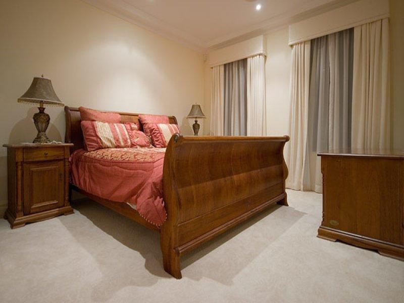 35 Brittanic Crescent, Sovereign Islands QLD 4216