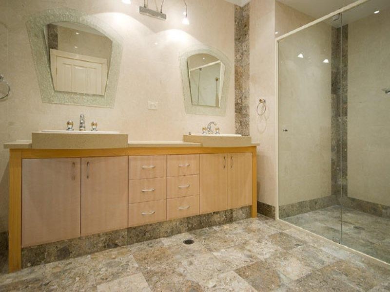 35 Brittanic Crescent, Sovereign Islands QLD 4216