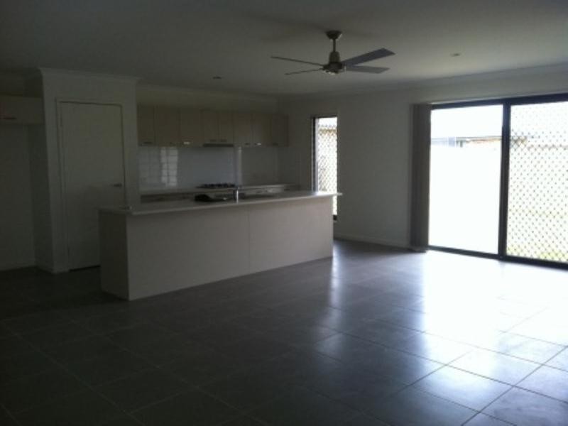 6 Larkin Street, Caboolture QLD 4510