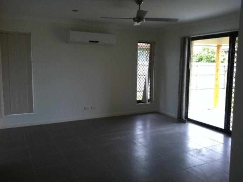 6 Larkin Street, Caboolture QLD 4510