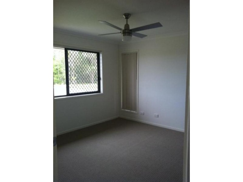 6 Larkin Street, Caboolture QLD 4510