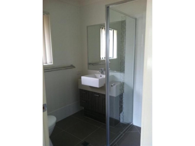 6 Larkin Street, Caboolture QLD 4510