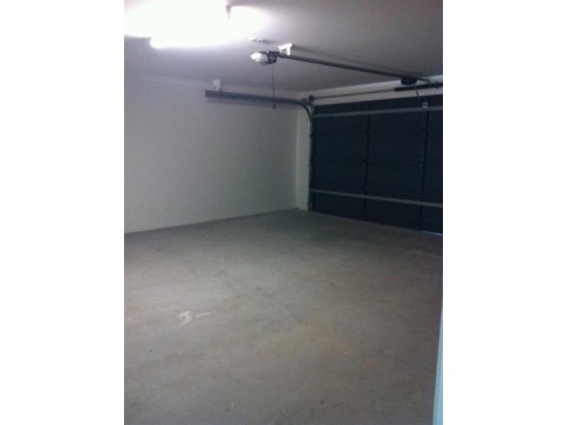 6 Larkin Street, Caboolture QLD 4510